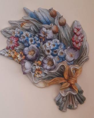 Decorazione da muro