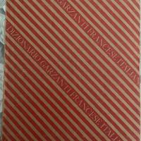 Dizionario francese 