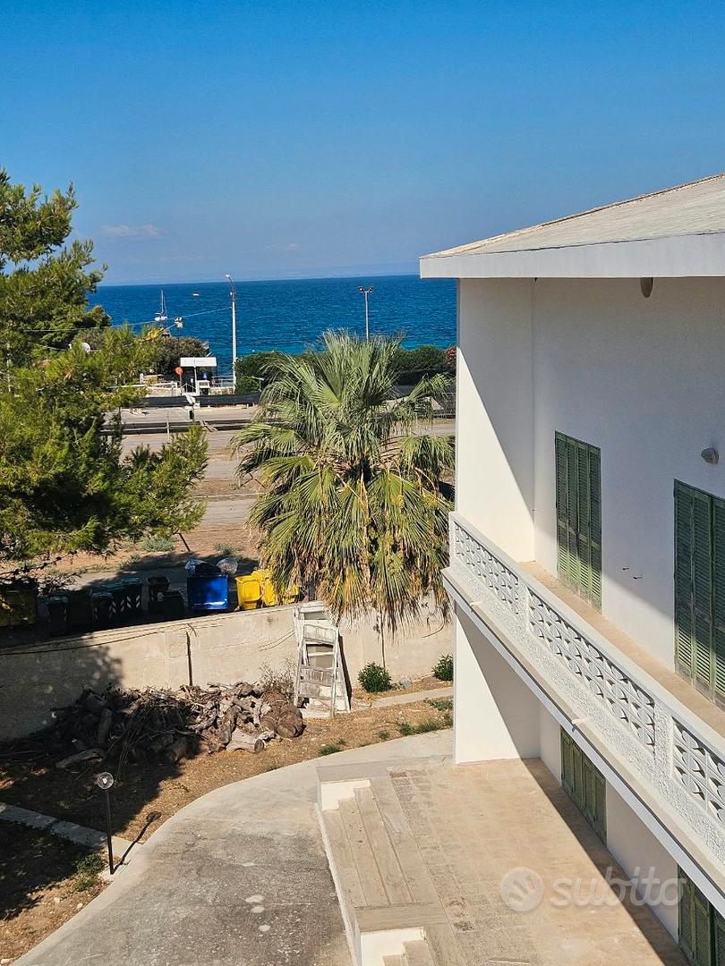 Appartamento – Taranto - Vista 2
