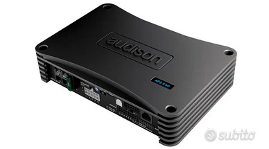 AUDISON AP5.9 BIT