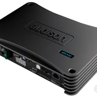 AUDISON AP5.9 BIT