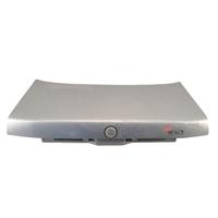 Bauletto / bagagliaio Alfa Romeo 164 del 1994