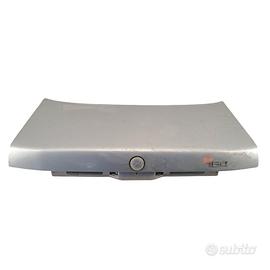 Bauletto / bagagliaio Alfa Romeo 164 del 1994