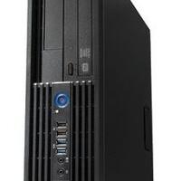 Hp z230 sff workstation