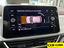 Immagine 14