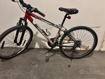 MTB SCOTT - Bambino