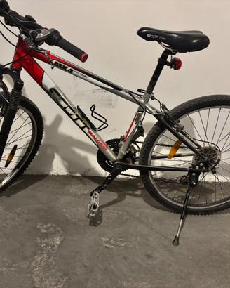 MTB SCOTT - Bambino