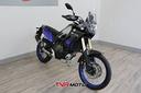 yamaha-tenere-700-700-abs-my21