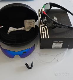 Occhiali salice 016 ita crx fotocromatiche 