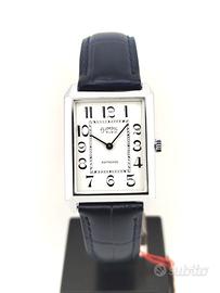 Olimpic Tank carica manuale anni 70' vintage NOS