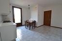 3-locali-a-bassano-del-grappa