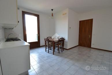 3 LOCALI A BASSANO DEL GRAPPA