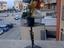 Immagine 3