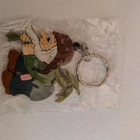 portachiavi originale Chouffe