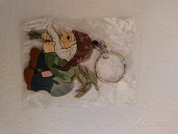 portachiavi originale Chouffe