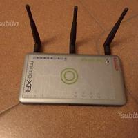 Router wi-fi