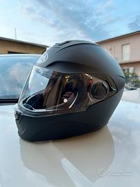 Casco Airoh