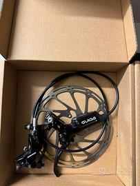 Ribasso! 89->69 Freni MTB Sram Guide R