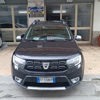 dacia Sandero diesel 