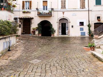Appartamento di 56 m² con 2 locali a Stroncone