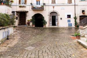 Appartamento di 56 m² con 2 locali a Stroncone