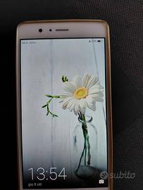 HUAWEI P9 LITE