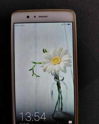 HUAWEI P9 LITE