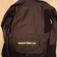 Giordana Event Waterproof taglia L 