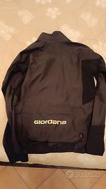 Giordana Event Waterproof taglia L 