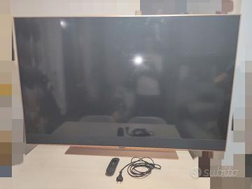 Sky TV Smart 4K 65 pollici