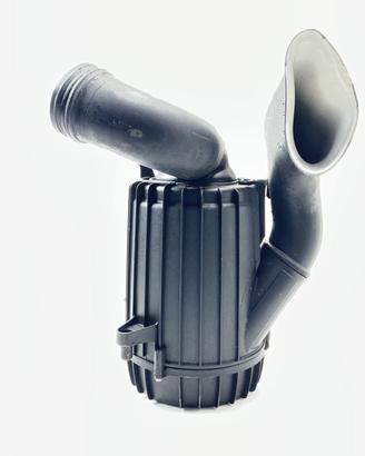 198A3000 BOX SCATOLA FILTRO ARIA FIAT Bravo 3° Se