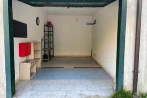 Box/Posto auto Beinasco [Cod. rif 3231636VRG]