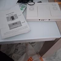 IP 500 SPEAKER