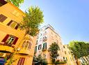 5-locali-a-napoli