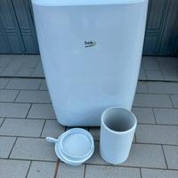 Condizionatore BEKO BPN112H