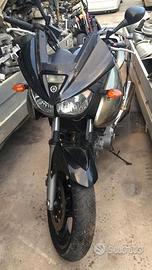 Yamaha tdm 900 ricambi tdm 900 2007