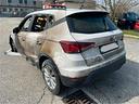 ricambi-seat-arona-1-0-tsi-2018