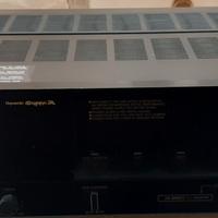 JVC Dynamic superA AX-333