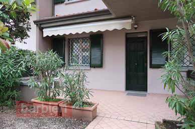 Quadrilocale - Cervia