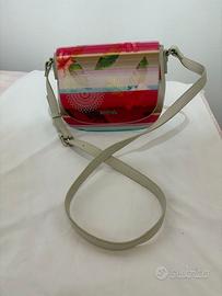 borsa