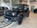 suzuki-jimny-1-5-pro-4wd-allgrip