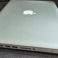 Apple MacBook Pro