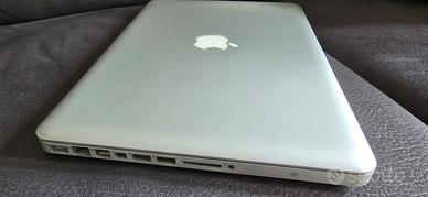 Apple MacBook Pro