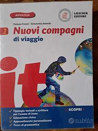 libri
