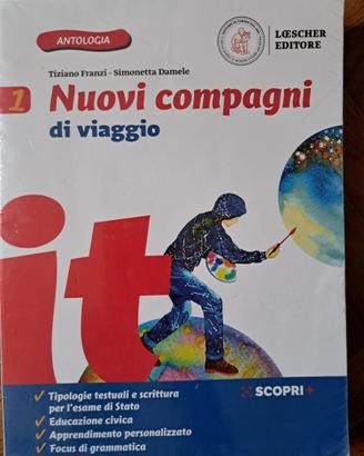 libri