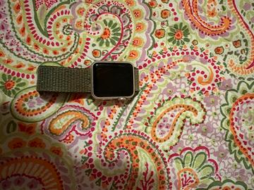 Apple Watch 1 serie originale