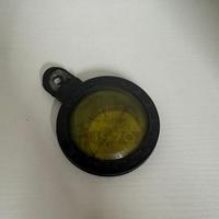 Portabollo Solex vintage