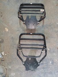portapacchi posteriore vespa paggio pk 50 125 s xl