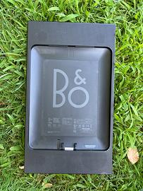 BANG & OLUFSEN  BEO PLAY A3