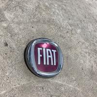 Stemma Fiat